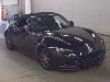 ND1/2 S Special Package MT, лот 29679