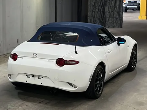 ND2 990S MT, лот 765