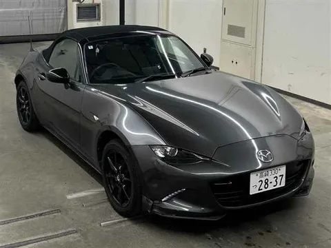 ND2 S Special Package MT, лот 20185