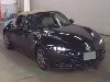 ND3 S Leather Package AT, лот 20219