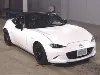 ND2 S Special Package MT, лот 20500