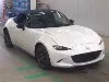 ND2 990S MT, лот 20995