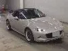 ND2 S Special Package MT, лот 25941