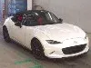 ND2 S Special Package MT, лот 55456