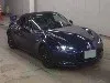 ND2 S Special Package MT, лот 25202