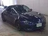 ND2 RS MT, лот 25999