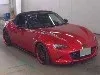 ND1 S Special Package MT, лот 10003