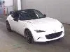 ND1 S Special Package MT, лот 15249