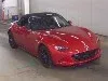 ND1 S Special Package MT, лот 25854