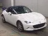 ND2 S Special Package MT, лот 26275