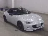 ND1/2 S Special Package MT, лот 20063