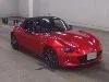 ND1 S Special Package MT, лот 215