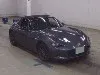 ND1 S Leather Package MT, лот 40005