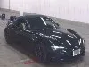 ND2 990S MT, лот 53697
