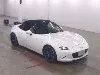 ND1/2 S Special Package MT, лот 8227
