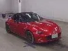 ND1 S Leather Package AT, лот 84