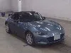 ND1 NR-A MT, лот 20006