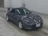 ND1 S Special Package MT, лот 80096