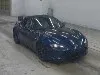 ND2 S Leather Package AT, лот 85118