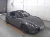 ND2 S Special Package MT, лот 37265
