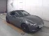 ND3 S Special Package MT, лот 35483