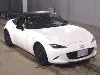 ND2 RS MT, лот 30265