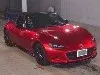 ND3 S Special Package MT, лот 30288
