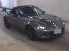 ND3 RS MT, лот 25525