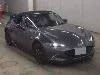 ND2 S Leather Package MT, лот 26033