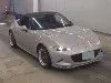 ND2 S Special Package MT, лот 10084