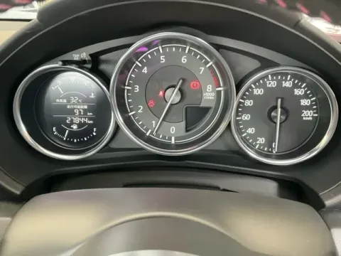 ND1/2 S Special Package MT, лот 2101