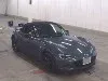 ND2 S Special Package MT, лот 53387