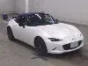 ND2 990S MT, лот 227