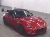 ND1 S Special Package MT, лот 13023