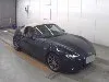 ND3 S Leather Package MT, лот 55059