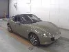 ND2 S Special Package MT, лот 35391