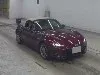 ND3 35th Anniversary Edition MT, лот 15098