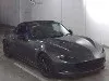 ND2 S Special Package MT, лот 3395