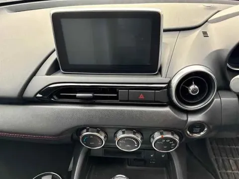 ND1 S Leather Package AT, лот 85078