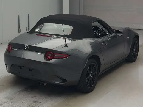 ND3 S Special Package MT, лот 30058