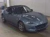 ND1 S Special Package MT, лот 55331