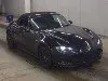 ND2 S Special Package MT, лот 15094
