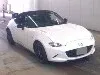 ND2 S Special Package MT, лот 10035