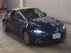 ND3 S Leather Package AT, лот 55250