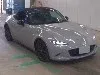 ND3 S Special Package MT, лот 20461