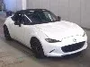 ND2 S Special Package MT, лот 20979