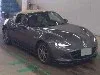ND3 S Leather Package MT, лот 15508