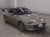 ND2 S Special Package MT, лот 351