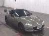 ND3 S Special Package MT, лот 54114