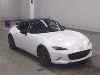 ND2 990S MT, лот 14121
